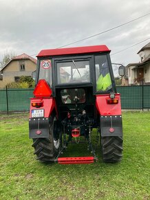 Zetor 7045 - 12