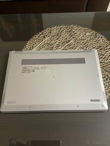 Lenovo ideaPad C340 - 12