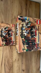 Lego western - 12