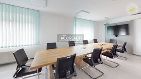 HALO reality - Predaj, výrobný priestor Orovnica - NOVOSTAVB - 12