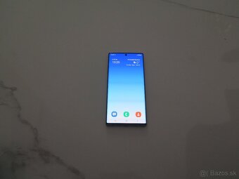 SAMSUNG Galaxy Note 10 Plus - 12