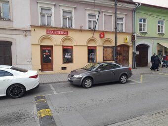 1011 Na predaj priestory Košice – centrum - 12