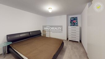 HALO reality - Predaj, mezonetový byt Bratislava Ružinov, Pl - 12