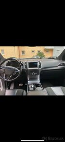 Ford Edge 2.0 EcoBlue Bi-Turbo ST Line AWD A/T - 12