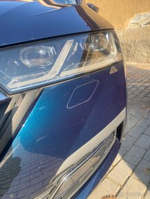 Skoda Octavia 1.4 tsi plug-in hybrid style dsg - 12