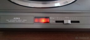 AIWA AP-2400E - 12