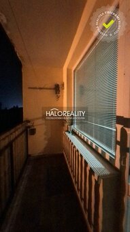 HALO reality - Predaj, štvorizbový byt Rajčany - EXKLUZÍVNE  - 12