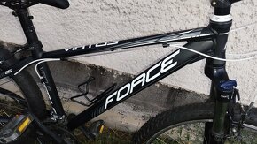 Bicykel Force Virtus 26 - 12