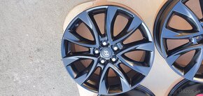 5x114,3 r19 mazda kia hyundai mitsubishi toyota honda - 12