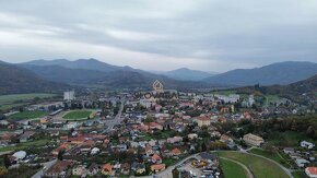 SLOVREAL - Predaj rodinného domu Žarnovica. - 12