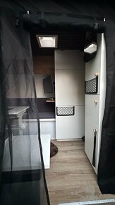 Iveco Daily 2,8 - 12