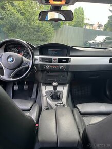 335i 335ix e90 - 12