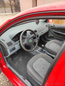 Fabia 1.2 htp - 12