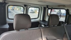 Fiat Talento 9 miestne - 12