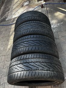 225/45R17 Paxaro letne 94Y - 12