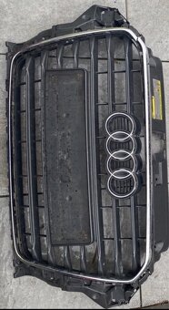 Audi Q5 a A3 2012-2016 - 12