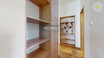 HALO reality - Predaj, apartmán Donovaly, Magura - EXKLUZÍVN - 12