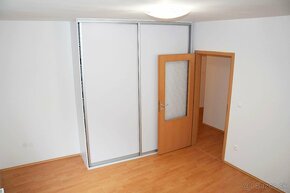 3 izbový byt, 84 m2 v Žiline, Závodí s parkovaním - 12