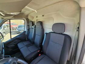 Renault Master 2.3dci L3H2 - 12