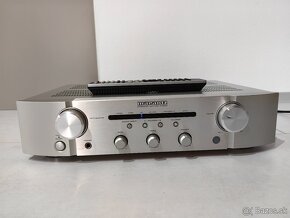 Marantz PM6004 - 12