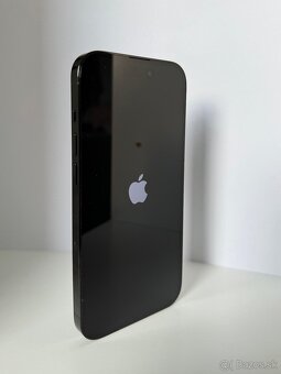 Iphone 14 pro 128 gb - 12