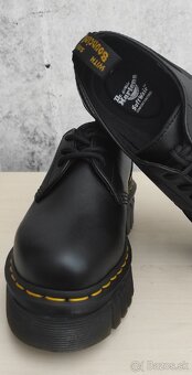 Dr. Martens Audrick EU38 - 12