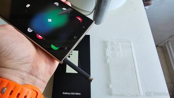 Vymením Samsung Gal. S24 Ultra za Fold 6 či čosi zaujímavé - 12