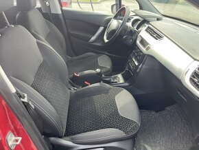 Citroën C3 1.4 HDi - 12