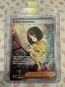 Pokemon TCG karty - Vstar-Vmax-V-Ex-Gallery-Promo - 12