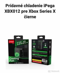 X box série X - 12