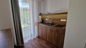 Apartmán HREBIENOK RESORT I. - 69 m2, odp.DPH - 12