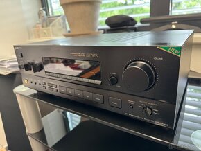 SONY ES komponenty - 12