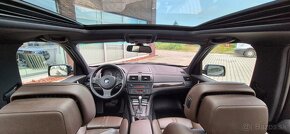 BMW X3 20d xDrive - 12