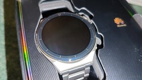 Huawei Watch GT3 PRO - 12