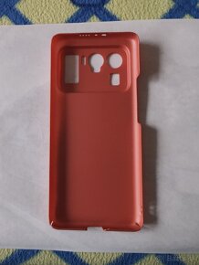 Xiaomi Mi 11 Ultra - 12