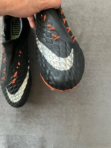 Nike hypervenom acc kopacky - 12