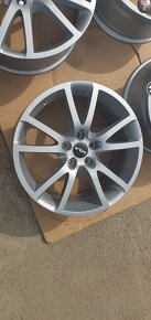 5x114,3 r18 mazda kia hyundai mitsubishi toyota honda - 12