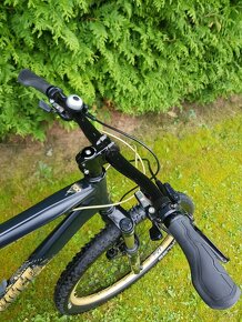 SCOTT Mountainbike 26" - 12