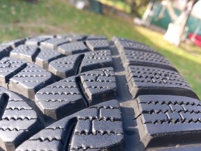 215/60 r17 zimne pneumatiky - 12