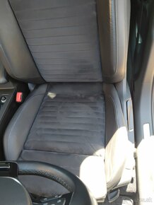 Passat 2.0 TDI HIGHLINE B8 - 12