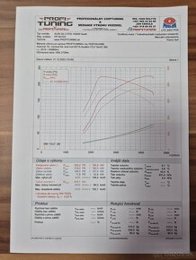 Predám Audi Q5, 2.0 TDI quattro, odpočet DPH - 12