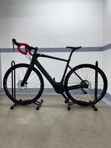 Specialized Turbo Creo SL Comp Carbon 2021 - 12