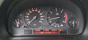 BMW X5 3.0d 160kw Automat - 12