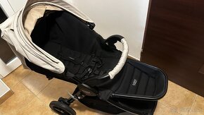 Britax B-Motion 4 Plus - 12