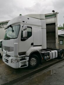 Renault Premium 430dxi euro 5 eev - 12