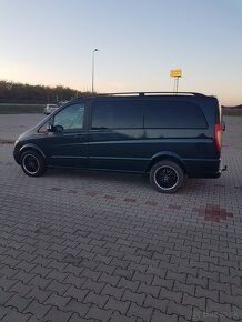 viano 2.2cdi 110kw - 12