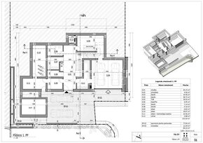 EXKLUZÍVNA NOVOSTAVBA – Rodinný dom 5KK, nachádzajúci sa... - 12