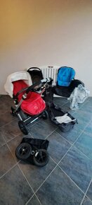 Bugaboo Cameleon - 12