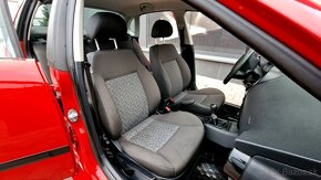 Seat Cordoba 1.4tdi - 12