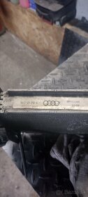 rozpredam Audi S4 4,2 b6 Avant na diely - 12